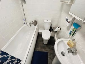 Bathroom- click for photo gallery